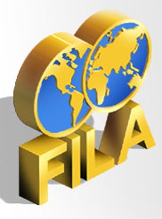 FILA (WEB)
