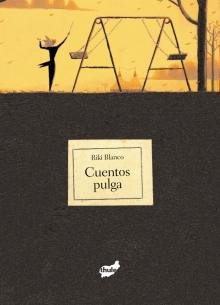 [cuentos+pulga.jpg]