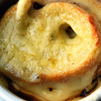 The Ultimate Guide to Making Perfect French Onion Soup in the United States