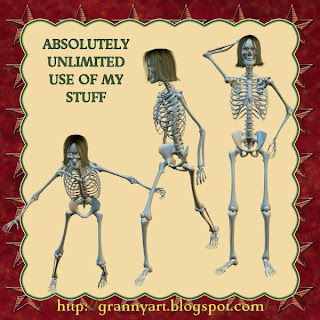 http://grannycharacters.blogspot.com/2010/01/skeleton-1-in-png-free.html