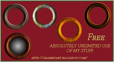 http://grannyart.blogspot.com/2009/11/ring-1-n-png-free.html