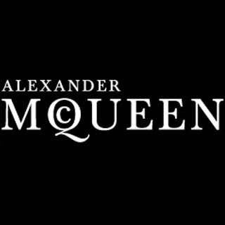R.I.P Alexander McQueen