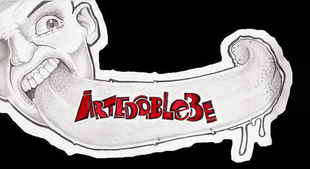 ArteDobleBe