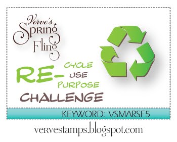 [VSMARSF5_ReUseChallenge.jpg]