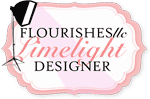 Flourishes Limelight Designer