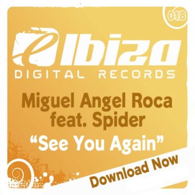 [CS1414961-02A-BIG.jpg]