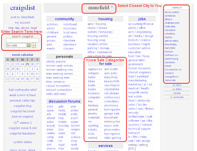 Craigslist Cars Montgomery Al