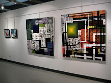 C-12-