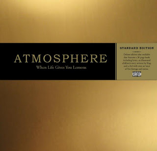 atmosphere-cd-cover-when-life-gives-you-lemons.jpg