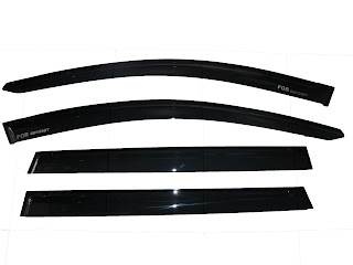 variasi mobil: Jenis Talang air fuse box daihatsu taruna 