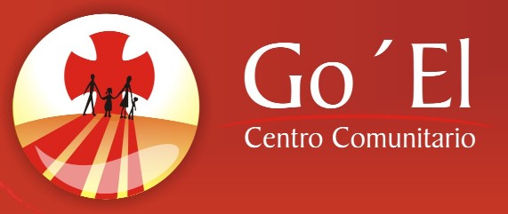 INSTITUCIONAL