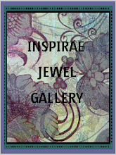 Inspirae{HOME}