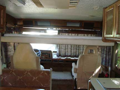 New Rv For Sale >> 1986 Fleetwood Southwind In Idaho Falls For $500 New Rv For Sale >> 1986 Fleetwood Southwind In Idaho Falls For $500