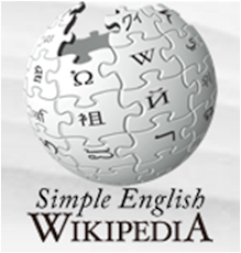 Simple Wikipedia