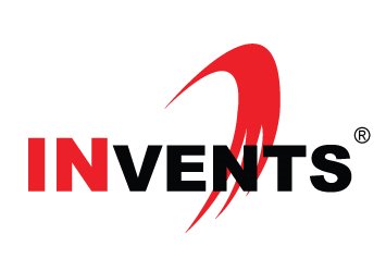 INvents