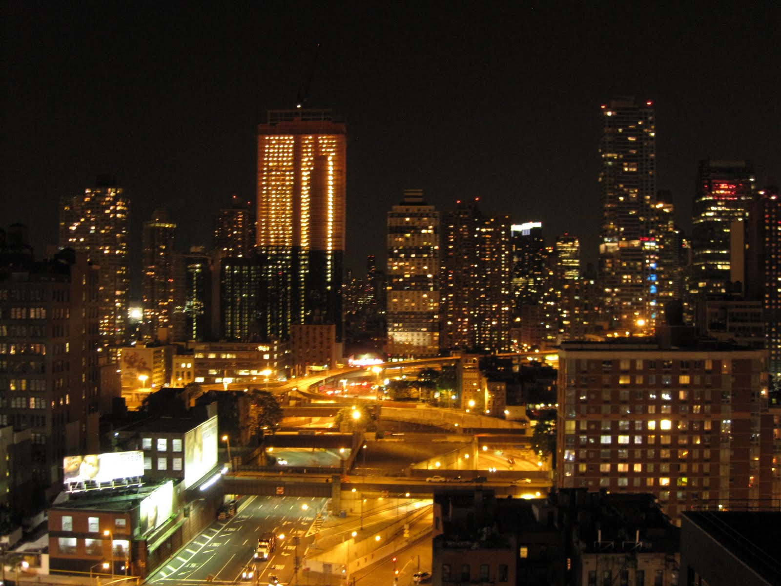 Domsallabim in New York The ster Apartment