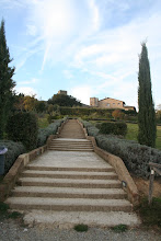 Monteriggiono