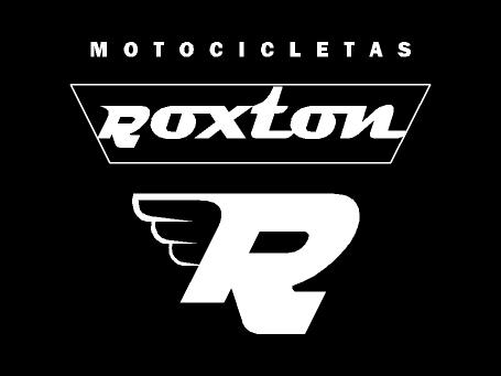 roxton