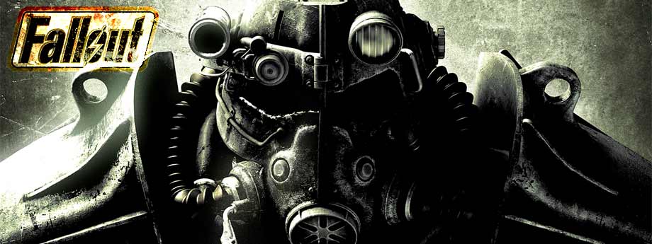 Fallout 3