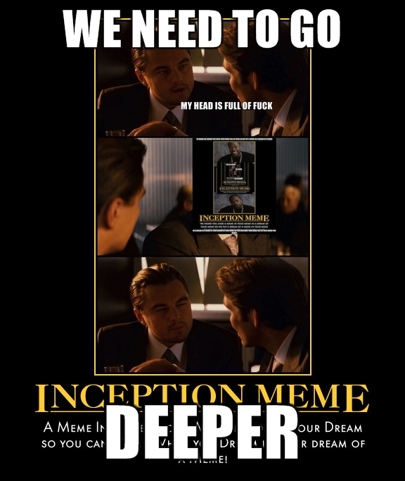 we-need-to-go-deeper.jpg