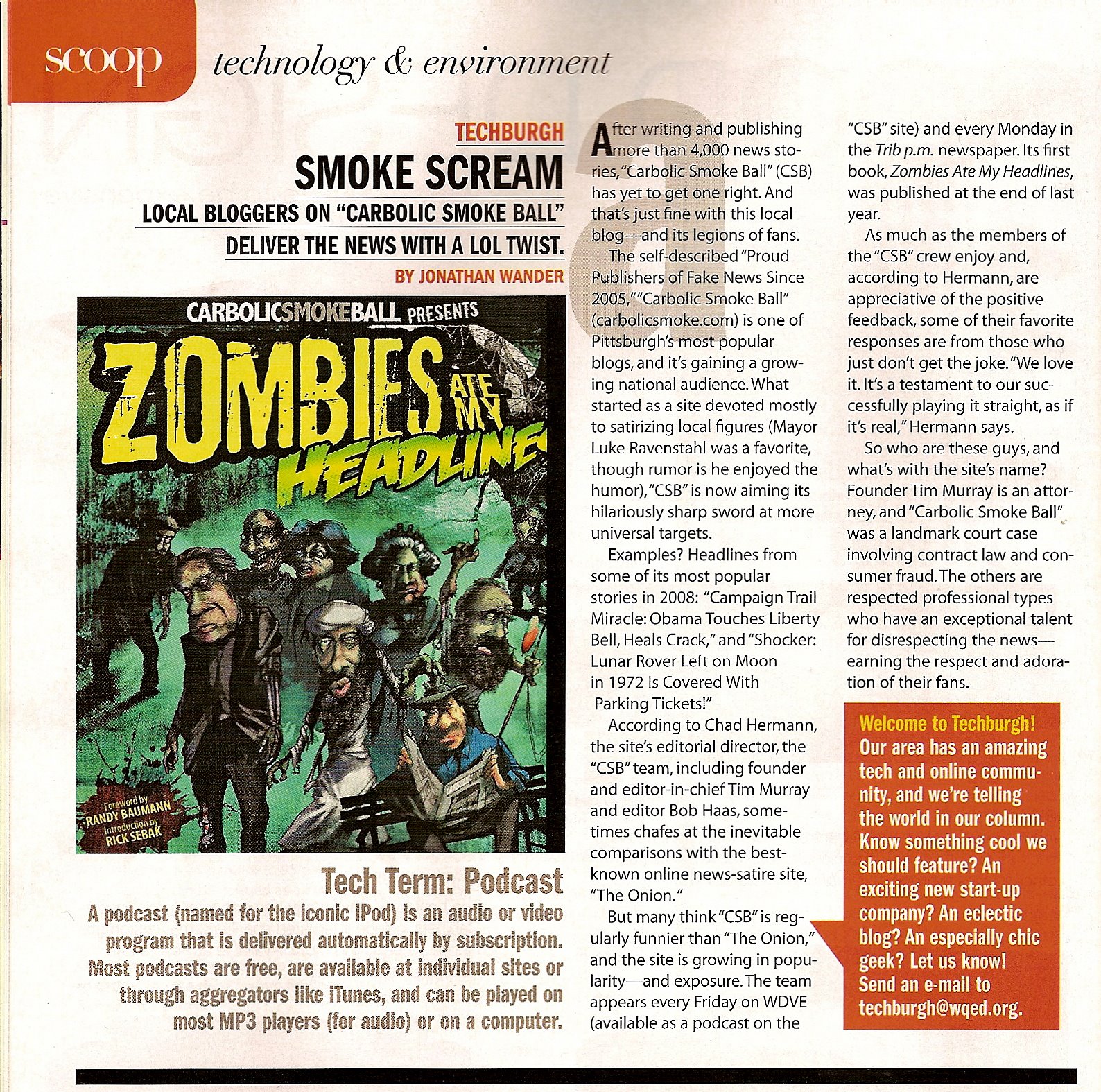 [CarbolicPghMag.jpg]