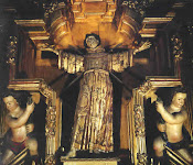 San Felipe de Jesús