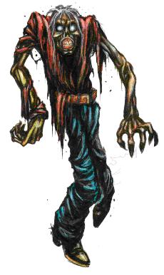 [deadlands_zombie.JPG]