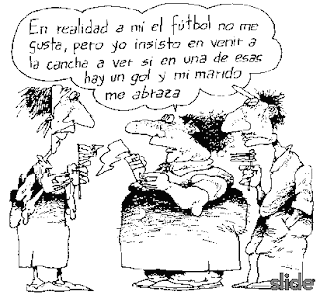 cuento de fútbol cuento de fútbol