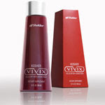 Revolution in Anti-Aging
