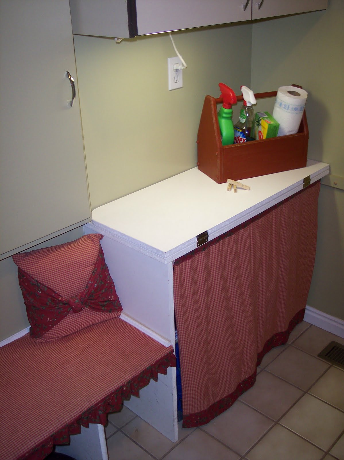 Best Woodworking Project Build Folding Table Wooden Plans