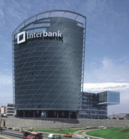 Blog Post 1: Architecture in Lima | Systems, Sites, and Building