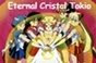 Eternal Cristal Tokio