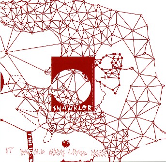 [R-704768-1149809996.jpeg]