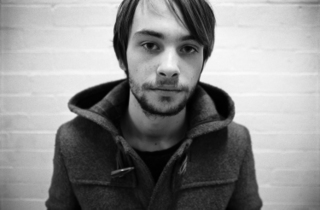 [francispHR_enigol-2.jpg]