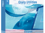 free download Glary utilities