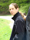 Fotografia mea