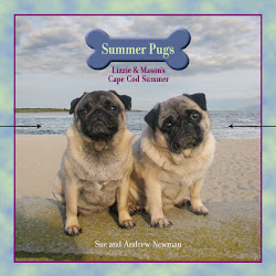 Recommended Puggy Reading