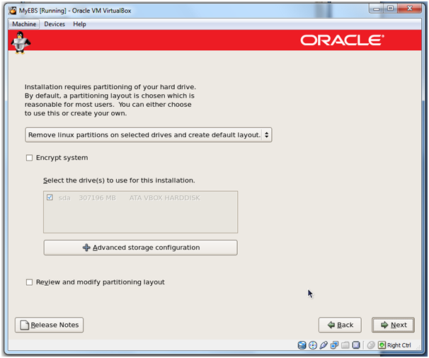 Pass 1Z0-1075-21 Test Guide