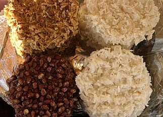 [f1da4e49cf5821ea6a089b784855ae54.jpg]