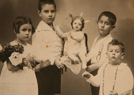 El inicio
