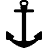 [misc-navy-anchor.gif]