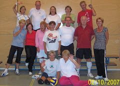 2007-2008 Recreanten