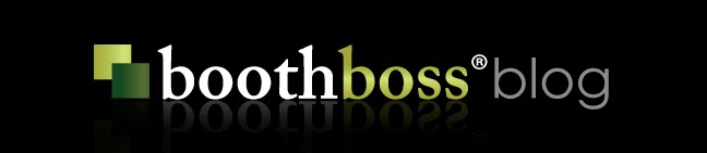 Boothboss
