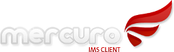 Mercuro IMS Client News, Tips and Help