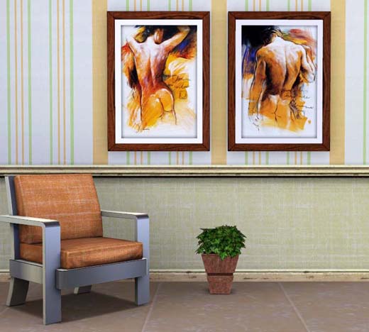 [adonisyafroditaG.jpg]