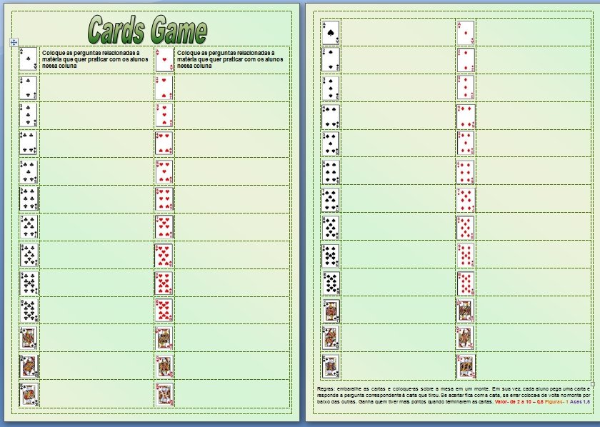 [Cards+game+template.jpg]