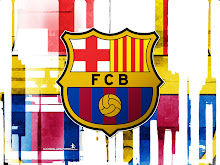 Sejarah FCBarcelona