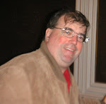 Keating Willcox