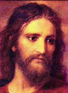Jesus Christ looking sad and sorrow hd(hq) Christianity religious wallppaper