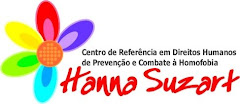 Centro de Referência em Direitos Humanos de Prevenção e Combate à Homofobia